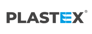 Plastex