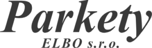 Parkety ELBO