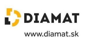 Diamat