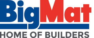 BigMat