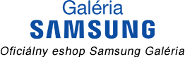 Samsung Galéria