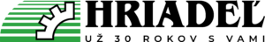 Hriadeľ