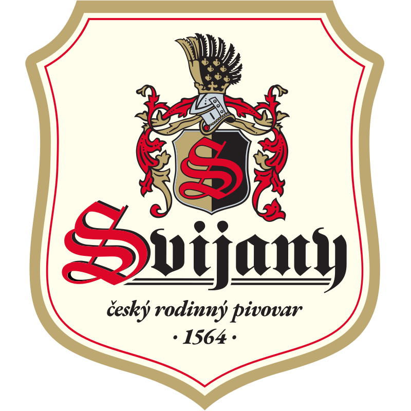 Svijany Magyarország