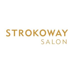 Strokoway Salon