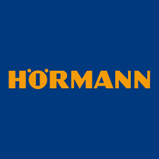 Hörmann