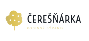 Čerešňárka