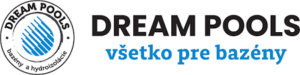 Dream Pools