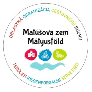 Matúšova zem