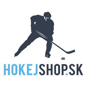 Hokejshop.sk