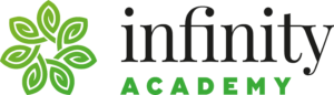 Infinity Academy