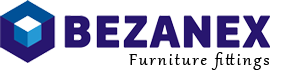 Bezanex