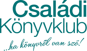 Családi Könyvklub