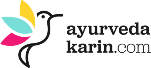 Ayurveda Karin