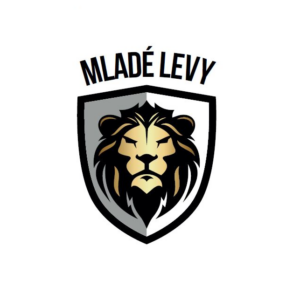 Mladé Levy