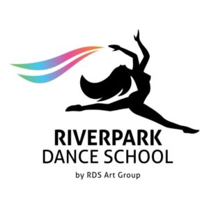 Riverpark Dance School