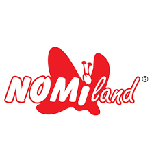 Nomiland