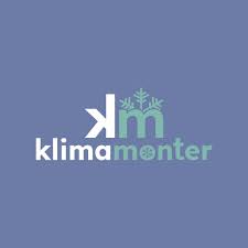 Klimamonter