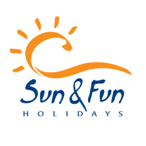 Sun & Fun Holidays