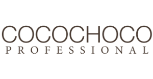 Cocochoco