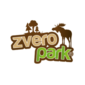 Zveropark